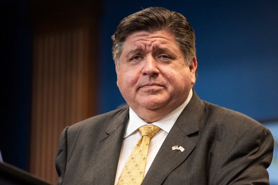 Audit finds Illinois vastly underestimated cost of noncitizen heathcare on taxpayers
