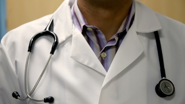 Illinois noncitizen health care programs helped give hospitals a financial boost