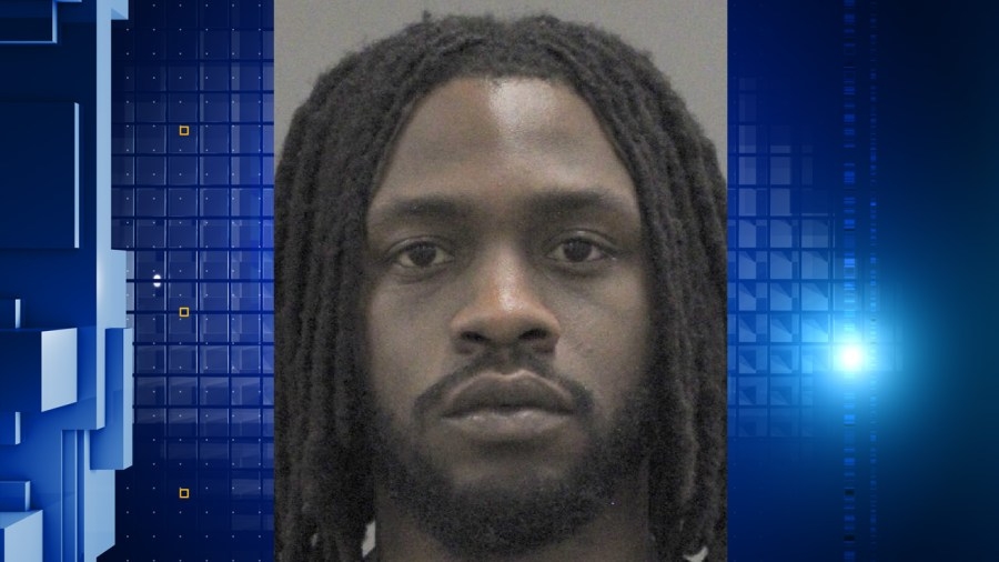 Rockford man charged in Fas Fuel gas station shooting