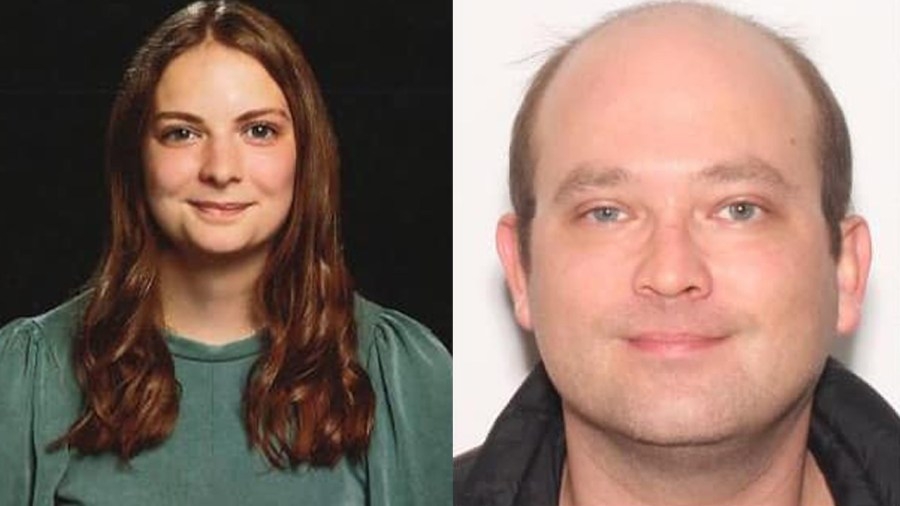 Wisconsin teenager found safe after two-month disappearance