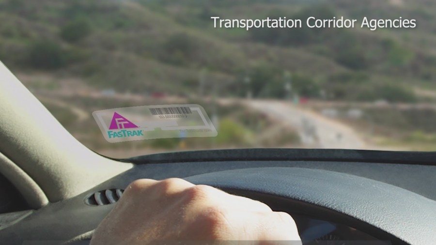 New I-PASS stickers to be automatically mailed to Illinois Tollway customers soon