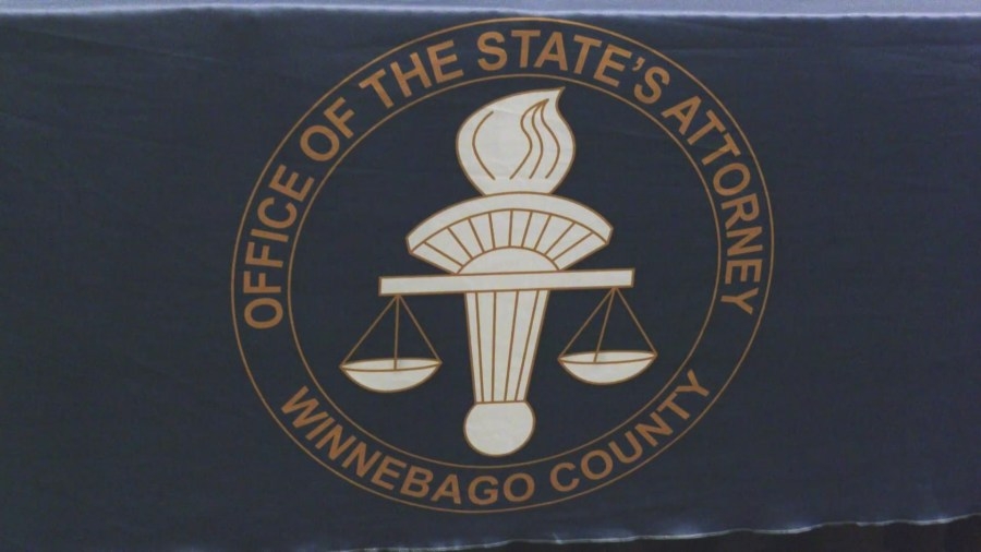 Rockford conference aims to remind prosecutors of ethical duties