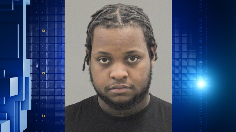 Rockford man on pretrial release charged with delivering cannabis