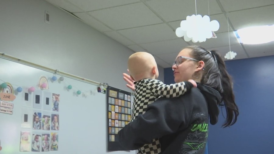 Childcare deficit in northwest Illinois drives need for YMCA expansion