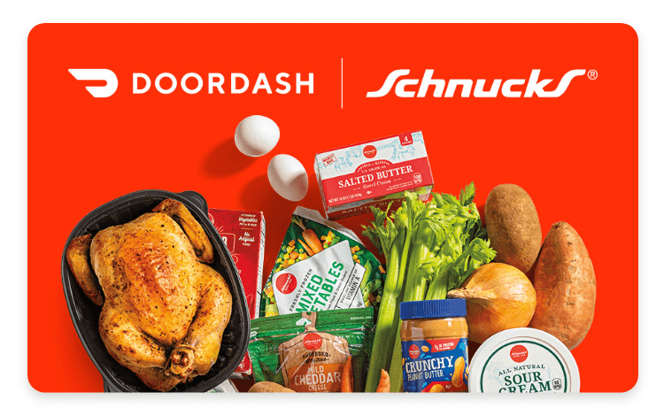 Schnucks grocery stores now offer on-demand delivery via DoorDash partnership