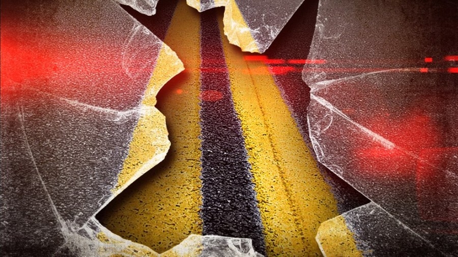 2 year old critically injured in Rock County crash