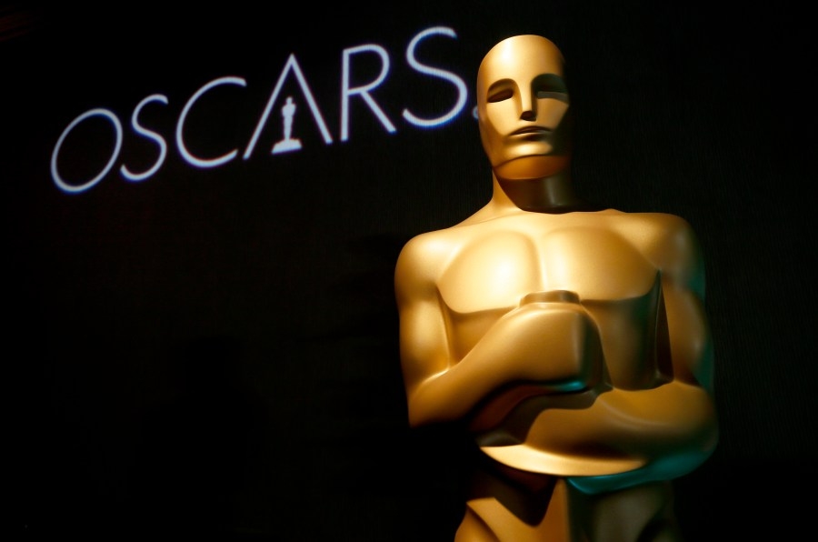 Oscar nominated short films to screen at Rockford's Music Box
