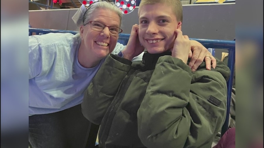Illinois budget cuts could reduce jobs, services for intellectually disabled in Rockford