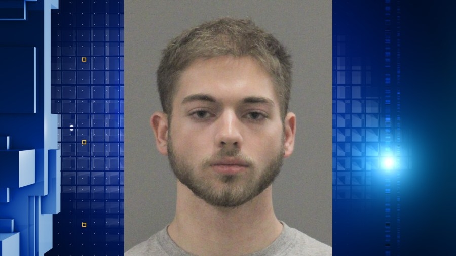 Rockford teen accused of torturing animals to death in two separate incidents