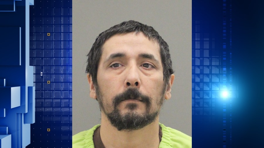 Parents charged in 16-year-old's overdose death in Rockford