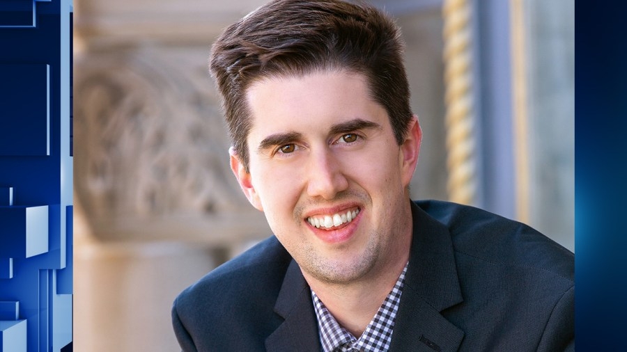 Nolley targets LaHood, prioritizing working-class concerns