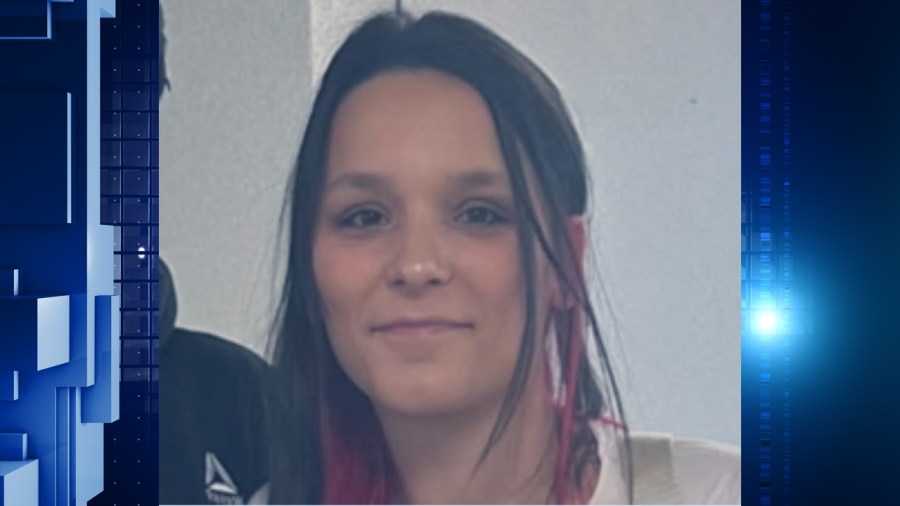 Sterling Police seek assistance in locating missing woman