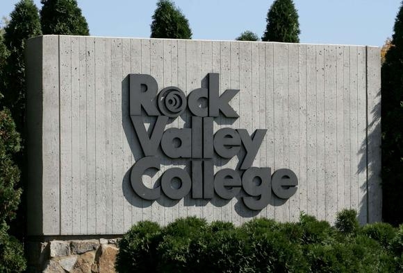 $3.6M to support Illinois college students struggling with depression, anxiety