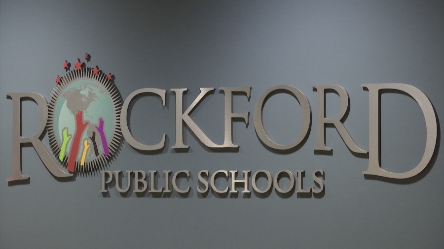 Rockford Schools Code of Conduct updated to prevent bullying