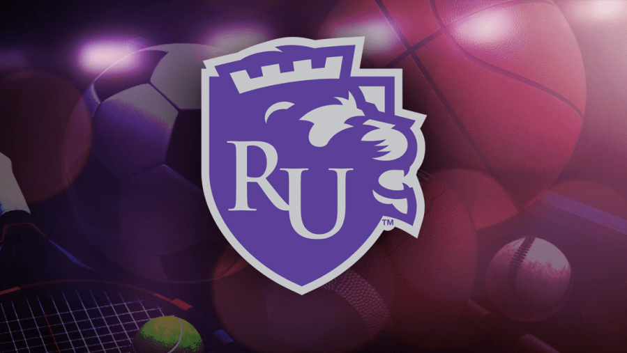 Rockford University adding men's and women's track & field