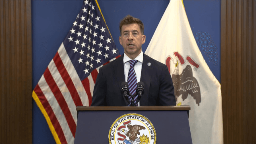 Do I need a REAL ID in Illinois? Find out here: