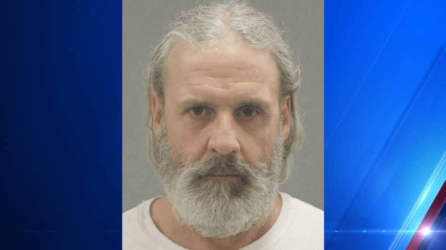 Pecatonica man found not guilty by reason of insanity for stabbing friend to death
