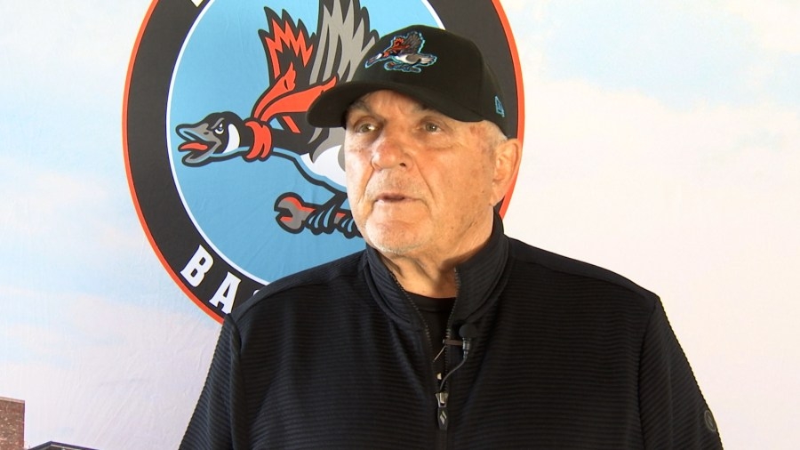 Notre Dame legend Rudy Ruettiger disappointed in the direction college football has taken