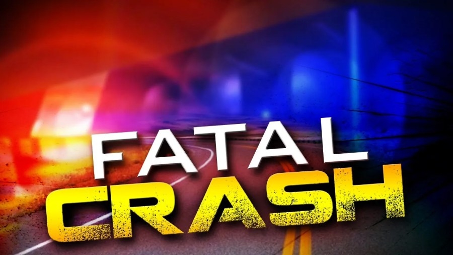 Pecatonica man dies in early morning crash on Winnebago County highway