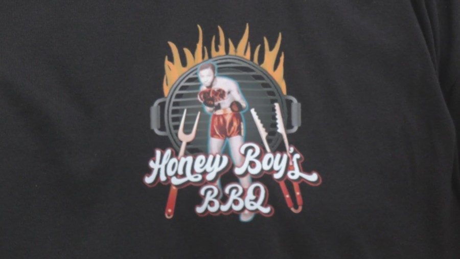 Honey Boy's BBQ among 18 new vendors at Rockford City Market's 16th season
