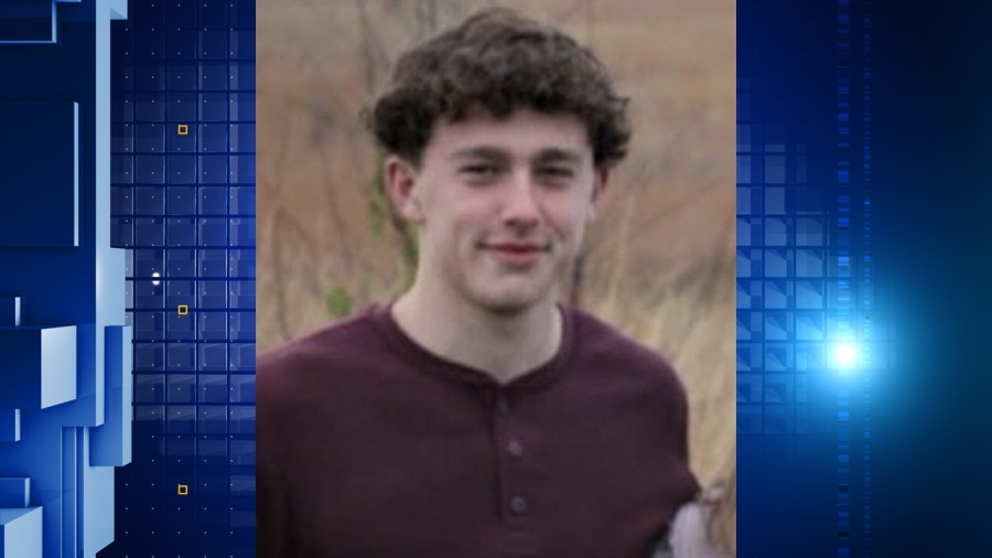 Fundraiser for family of Byron man killed in Polo car crash
