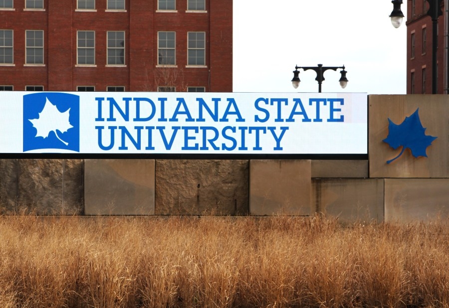 ISU approves new academic initiatives at Board of Trustees meeting