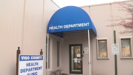 Recent changes made to the Indiana Retail Food Code