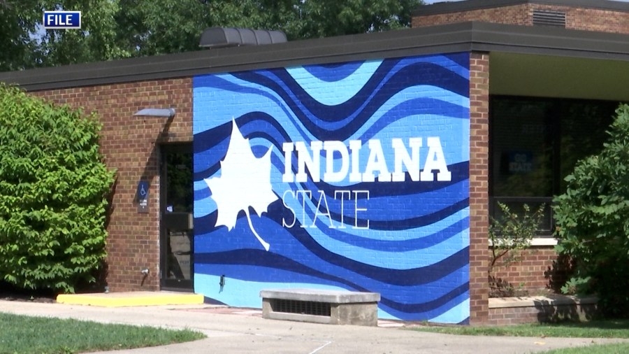 Indiana State schedules public hearing on tuition fees