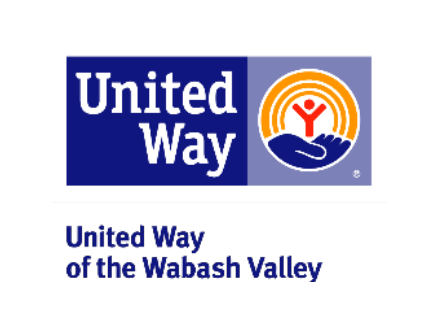 United Way of the Wabash Valley awards over $60,000 to the children