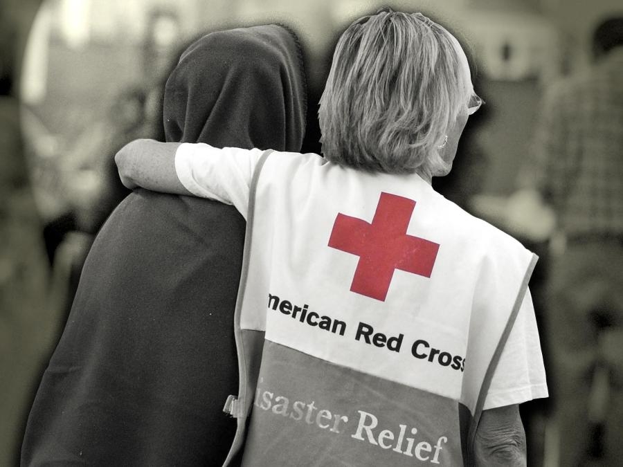 Local resources available for those impacted by recent storms