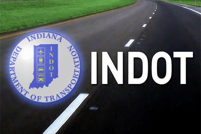 Governor/INDOT announce over $200 million in road construction grants