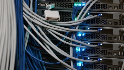 Spectrum reveals launch of new services in Vigo County