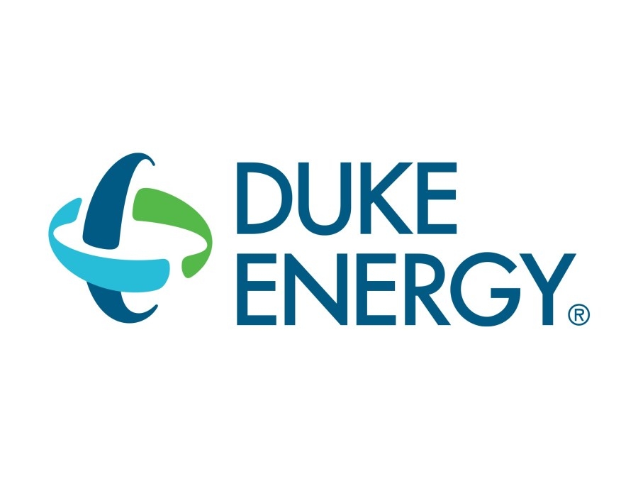 Duke Energy helping customers with energy costs in West Terre Haute