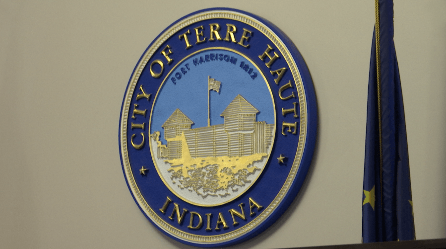 Terre Haute City Council votes against multi-family housing project