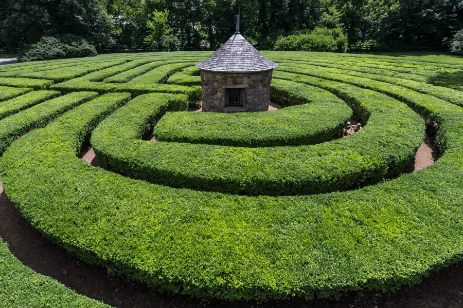 Free admission offered at historic Indiana sites during Juneteenth