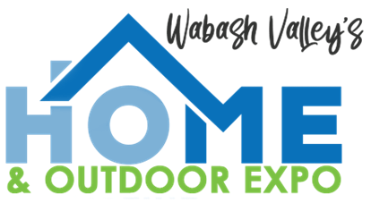 Explore all things at the Wabash Valley Home & Outdoor Explore happening Saturday