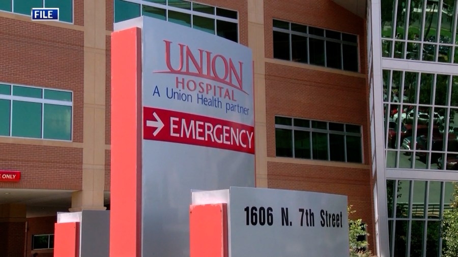 Public comments due soon on Union Health's THRH merger
