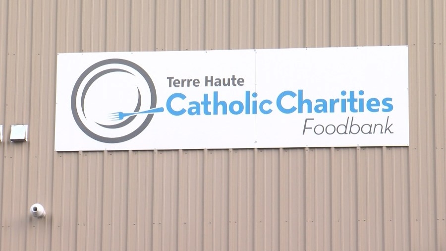 Catholic Charities holding summer fundraisers