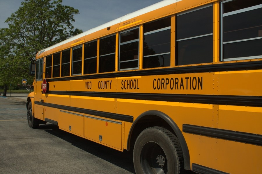 VCSC prepares for upcoming Indiana high school diploma changes