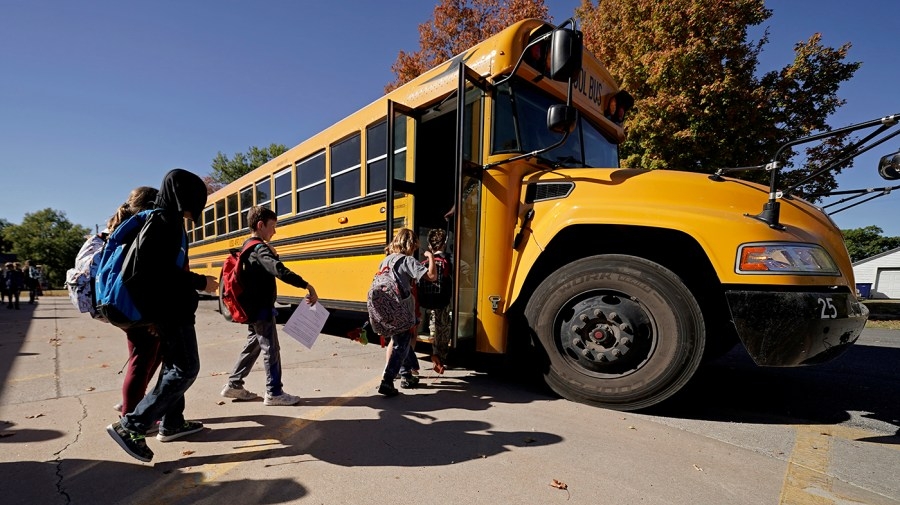 Terre Haute Chamber of Commerce supports new education board