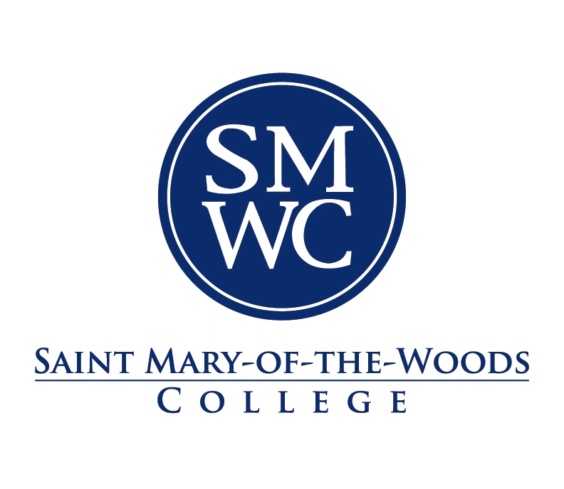 Saint Mary-of-the-Woods College preparing for 191st commencement ceremonies