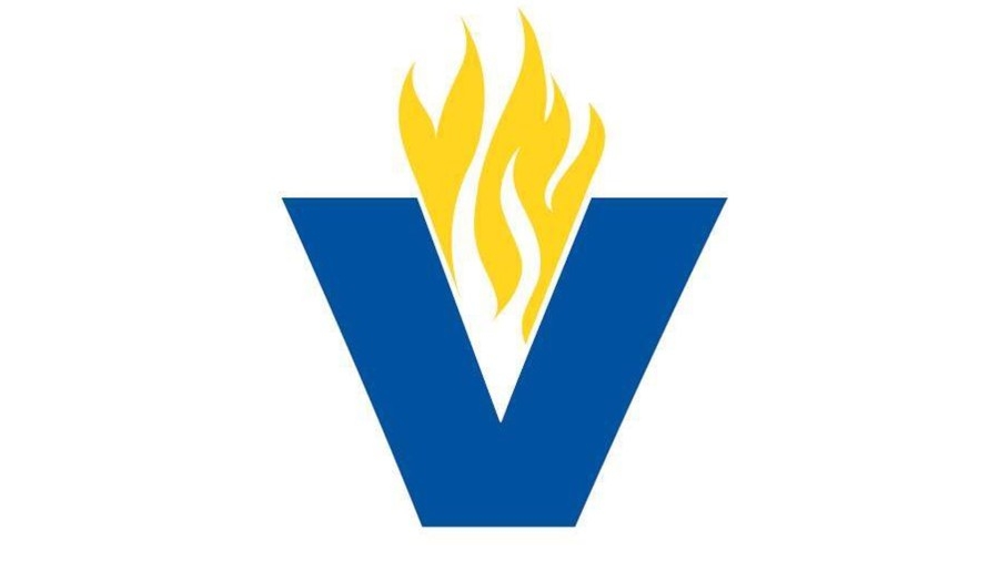 Vincennes University to host a traveling exhibit on Holocaust