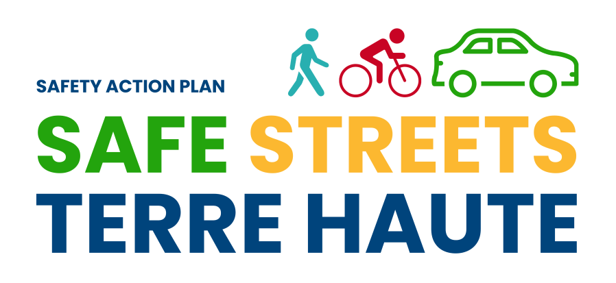 Safe Streets Terre Haute initiative aims to make safer roads