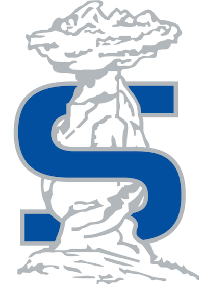 Shoals High School honored as Indiana's school of excellence