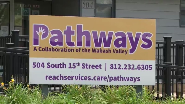 Annual Point-in-Time Count sheds light on homeless population
