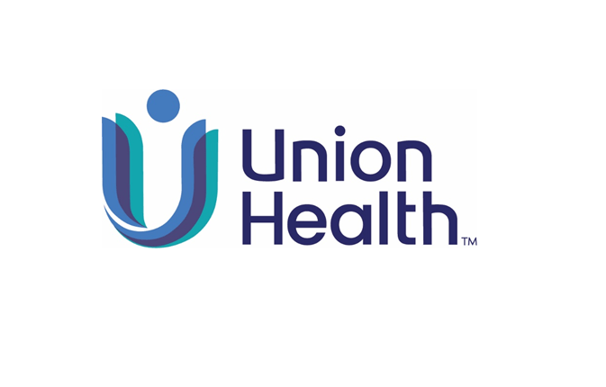 Union Health & THRH COPA is now available for public comment