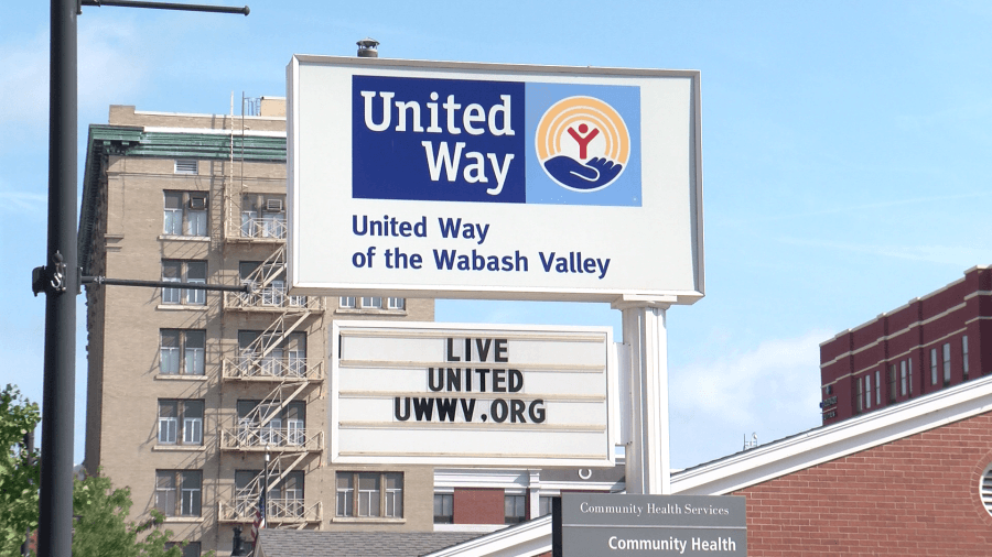 United Way grants $90K to boost financial literacy in Wabash Valley