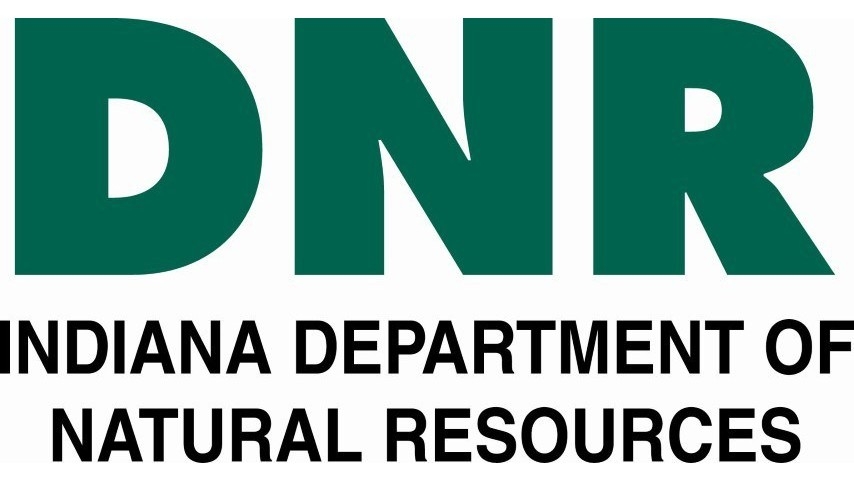 Indiana State Parks to offer free admission on May 4