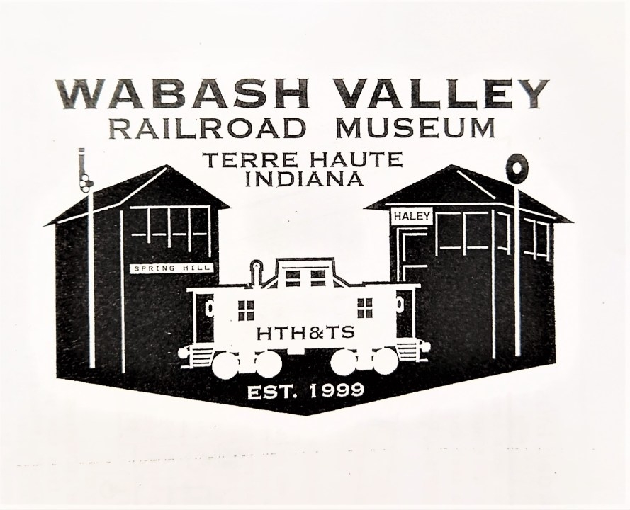 Wabash Valley Railroad Museum celebrating a big milestone this year