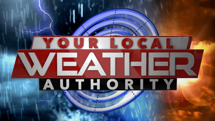 Tornado drills held statewide for Indiana's weather prep week